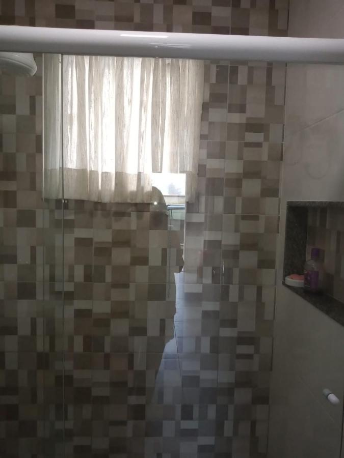 Apartamento Aconchegante A 100 Metros Da Praia Arraial do Cabo Exterior photo
