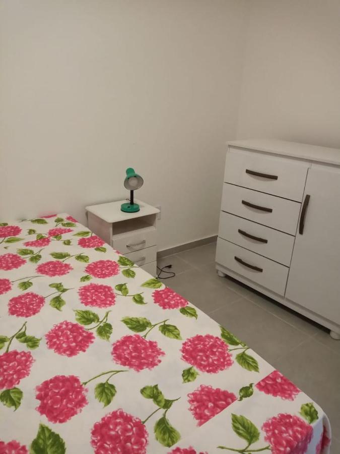 Apartamento Aconchegante A 100 Metros Da Praia Arraial do Cabo Exterior photo